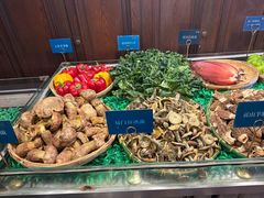-熙楼(翠湖店)