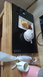 点击看大图 -满天星母婴月子中心(湖塘馆)