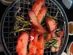 -三生三味密宗川菜(来福士店)