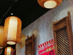 -锦小馆(安贞店)