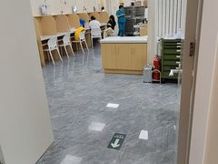 -美联众合爱康动物医院•复杂内科•肿瘤科•牙科•腔镜诊疗中心