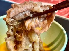 -鲤·鮨KOISUSHI