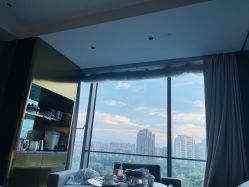 -baby bella小贝拉母婴护理中心(杭州凯宾斯基店)