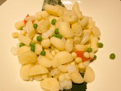 -姑苏家宴·苏帮菜·松鼠桂鱼(苏州总店)