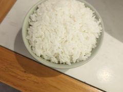 -拿渡麻辣香锅(首创奥特莱斯店)