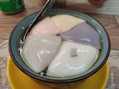 -党公糖水铺(鹭江店)