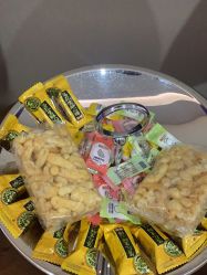 -厦门美莱整形美容医院