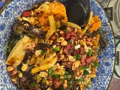 -螺世纪螺蛳粉·桂味小排档(裕德店)