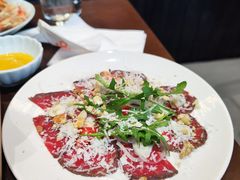 -8PINTS八品脱·日料·烧鸟·精酿小酒馆(莘庄店)