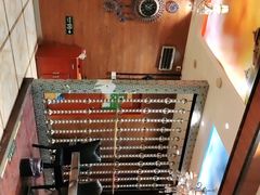 -木卡买提新疆餐厅·清真(新里海顿公馆店)