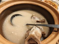 -眉州东坡(华联万柳店)