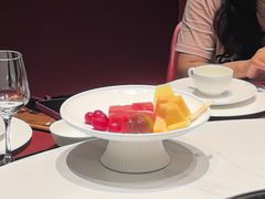 -观宴·品质赣菜(高新大道店)