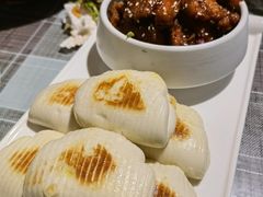 -五味堂·江浙土菜(月河特色店)