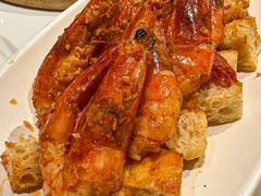 -星漠亲子餐厅•有机食材•儿童游乐