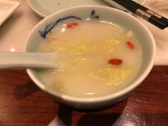 -鸭匠食府·挂炉烤鸭·新京菜(阜成路店)
