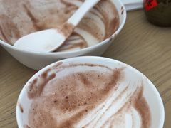 -苏小柳点心·手作小笼包(浦东嘉里城分院)