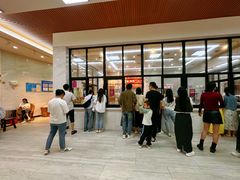 -仙都辣酱鸭(总店)