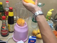 -民信老铺(华盖路店)