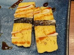 -8PINTS八品脱·日料·烧鸟·精酿小酒馆(莘庄店)