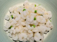 -逸品淮扬(东方渔人码头店)