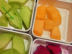 -九号温泉生活馆