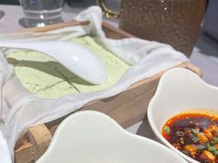 -新沸腾鱼乡(世贸天阶店)