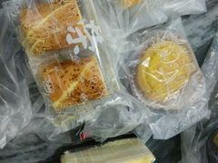 -华荣西饼屋(金禧店)