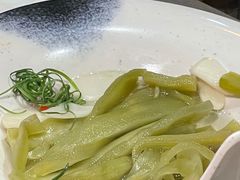 -牛村来人潮汕牛肉火锅(西单店)