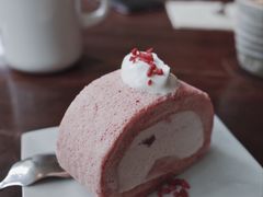 -MAISON门前杂货店