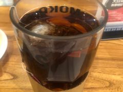 -Moka Bros 摩卡站(嘉华店)