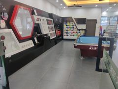 -英尼艾克(无锡)汽车服务连锁