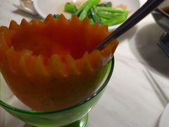 -陶陶居酒家(新天地店)