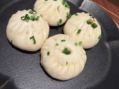-江南厨子(万象天地店)