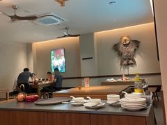 -乡里八闽·福州乡土菜(高宅店)