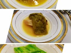 -潮林府私房菜