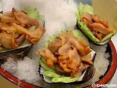 -鼎道味尊总汇演绎烧烤·中草药烧烤