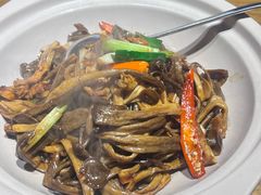-鸽子窝(黄村店)