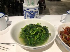 -丹虾|文和友小龙虾·烙锅(陕西路旗舰店)