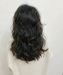 -安蒂护肤造型