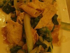 -香格里汀私房菜馆