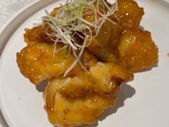 -萃華楼(王府井店)
