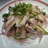 粤菜家常菜的特色