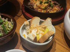 -云海肴云南菜·蒸汽石锅鱼(北京良乡华冠店)