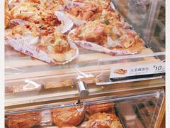 -85度C(广州石牌桥店)