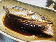 -圆宝台湾小吃(迎津街店)