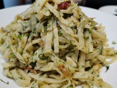 小茴香煎饼-湘约爨厨(太白立交店)