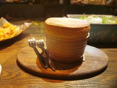 -杂咖zacup(领展中心城店)
