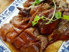 -水乡人家私房菜(逢简店)