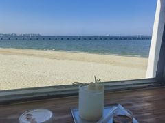 -ChanDu躔度咖啡(灯塔店)