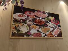-槐店王婆大虾(开发区店)
